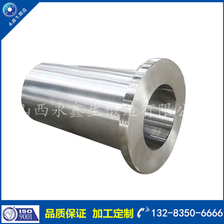 A182 F22V筒體588.jpg